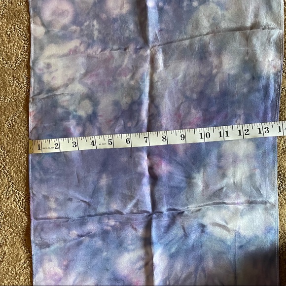 SCARF BUNDLE - Picture 13 of 15